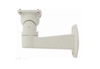 TKH SECURITY HSG-WALL Wall mount, fixed camera housing