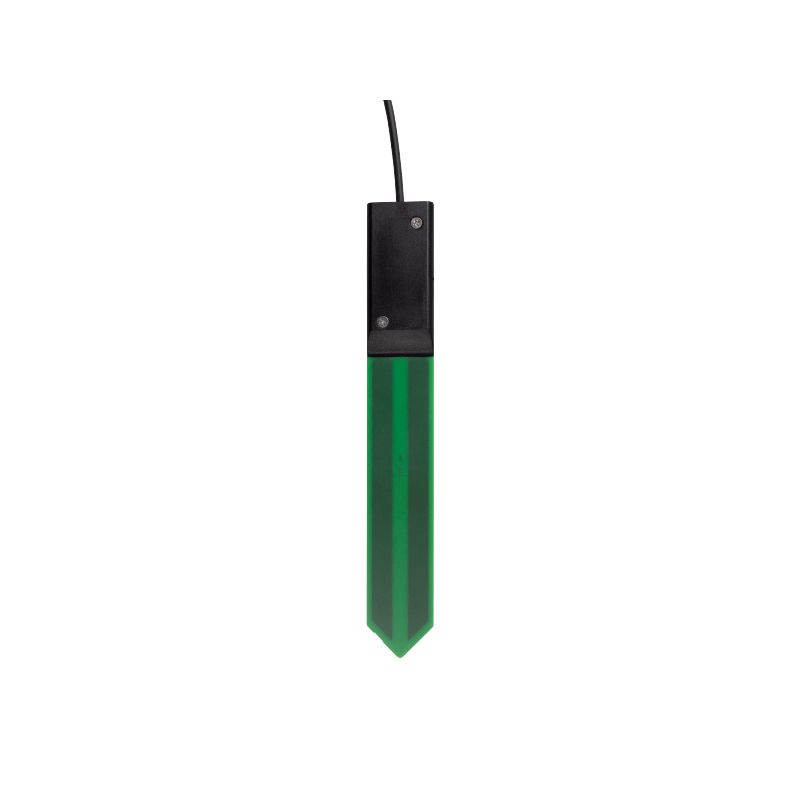 ELSNER 70313 TMi Sensor for Soil Moisture and Soil Temperature