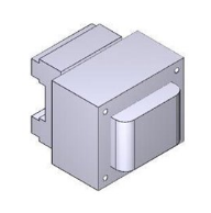 CAME-RICAMBI 119RIR309 ZA3 ZA3P ZF1ZM3E 230V TRANSFORMER