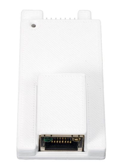 2N 9155049 LTE VERSO DEBUG MODULE