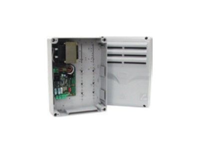 CAME 801QA-0030 ZL22N 230 VAC CONTROL PANEL