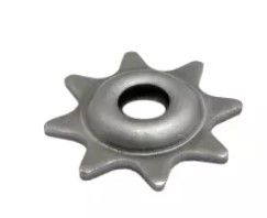 NICE SPARE PARTS PMD1306.4610 z=8 drive sprocket