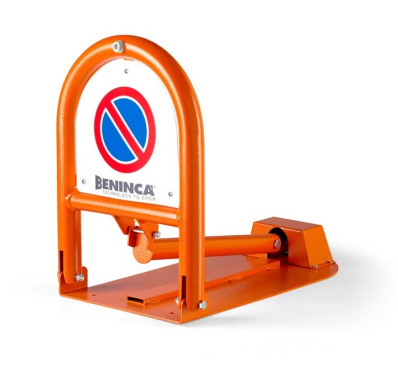 BENINCA 9082030 VE.SOR