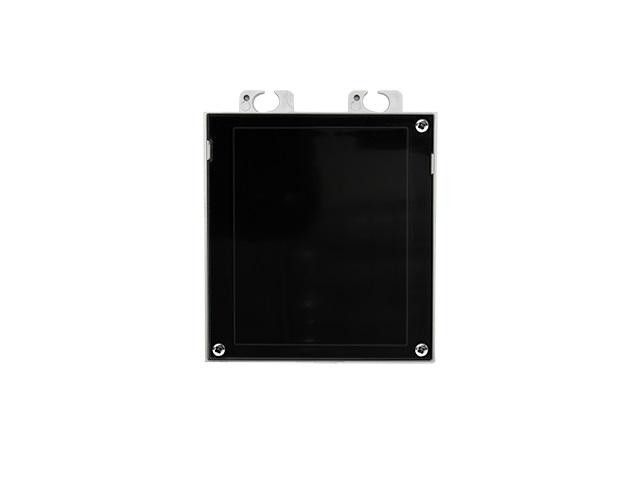 9155039 2N IP Verso - Blind panel