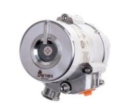 THERMOSTICK 40-40D-L4B SharpEye 40/40D-L4B Ultra-Fast UV/IR Flame Detector