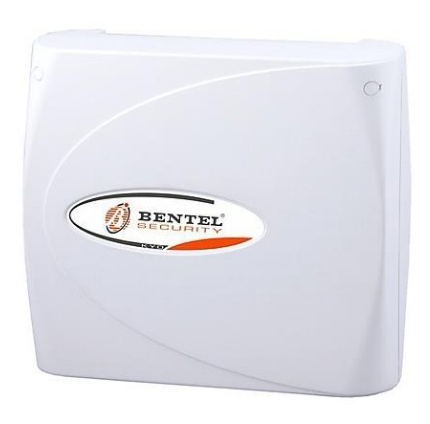 BENTEL BOXPLUS Plastic container for Kyo UNIT