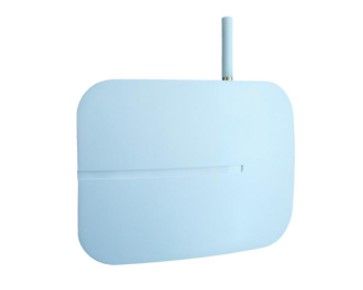 COMBIVOX 61.04.00 868 MHz wireless repeater 