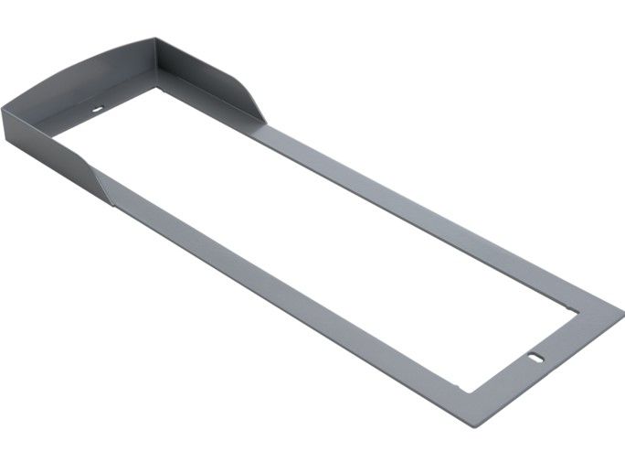CAME 60020520 MTMTI4M-4M RECESSED ROOF