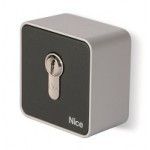 NICE EKS Outdoor key selector