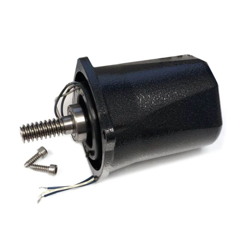 CAME-RICAMBI 119RID261 STANDARD KRONO 230V MOTOR GROUP