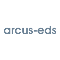 ARCUS-EDS 90101302 SK30 - PT1000