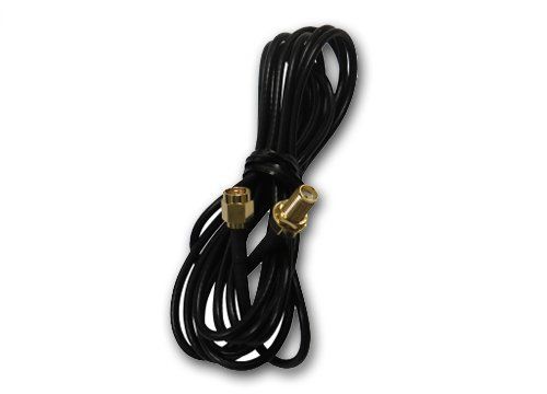 806SA-0050 ANTENNA CABLE FOR CAME CONNECT MODULES