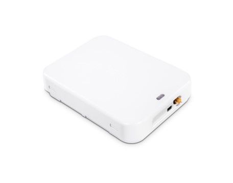 ELDES ET083-2G Comunicatore universale GSM/GPRS, PSTN, LAN, che espande ogni pannello di allarme intrusione e aggiunge i canali di comunicazione PSTN. 