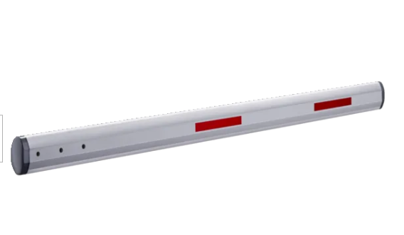 SOMMER YS12773-00001 500 LED bar