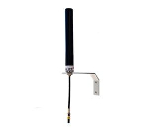 COMBIVOX 64.55.00 LTE Antenna