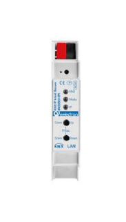 EELECTRON IN00S01IPI KNX SECURE IP INTERFACE