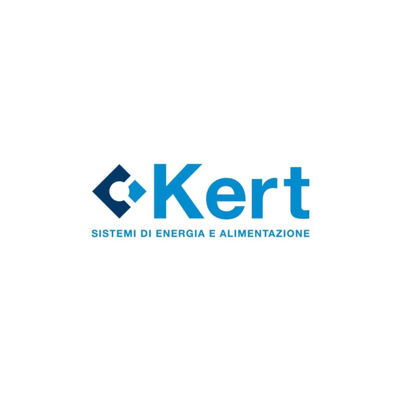 KERT KRMT5 Cavo remoto HS con interruttore ON/OFF illuminato 5 metri