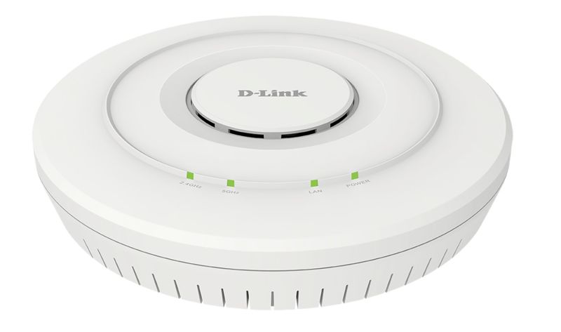 D-LINK DWL-6610AP AIRPREMIER INDOOR AC1200