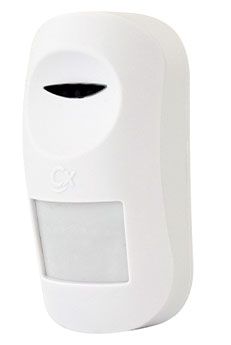 COMBIVOX 62.625 Taurus DT-AM PET