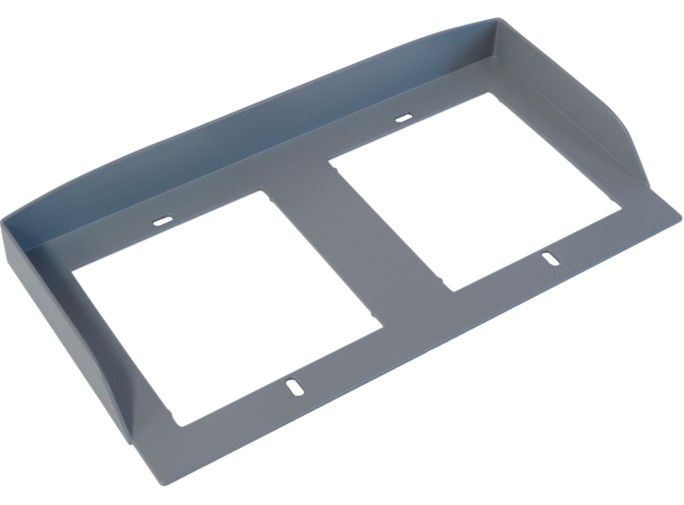 CAME 60020530 MTMTI1M2-RECESSED ROOF 1Mx2