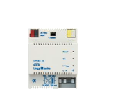 LINGG-JANKE 88416 NT320-43 Alimentazione KNX 320mA