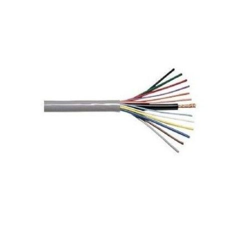 CAME 62811810 VCM/130 GR-CNF.CEI46-6 CABLE