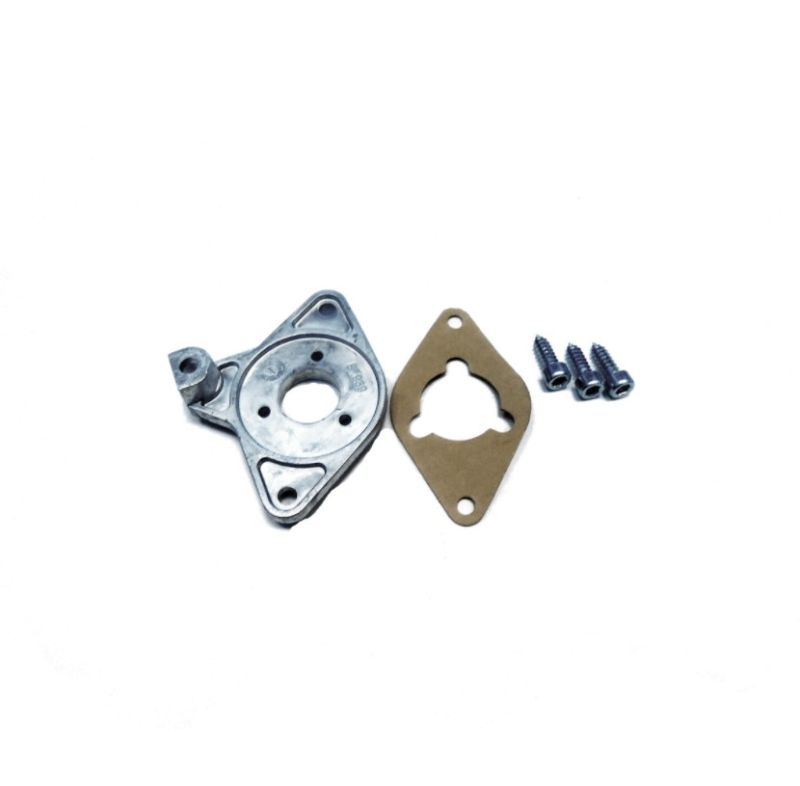 CAME-RICAMBI 119RIBZ017 ENGINE FLANGE AND GASKET - BZ
