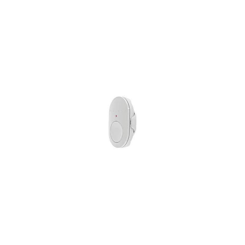 PARADOX PXMXWB10 PXMXWB10 Wall Bracket for REM101, White