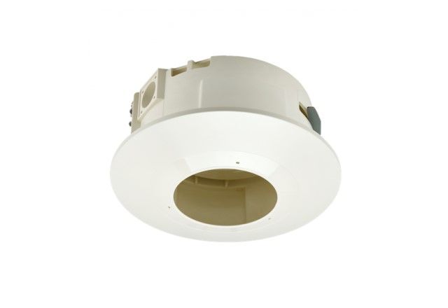 HANWHA SHF-1500F Flush mount