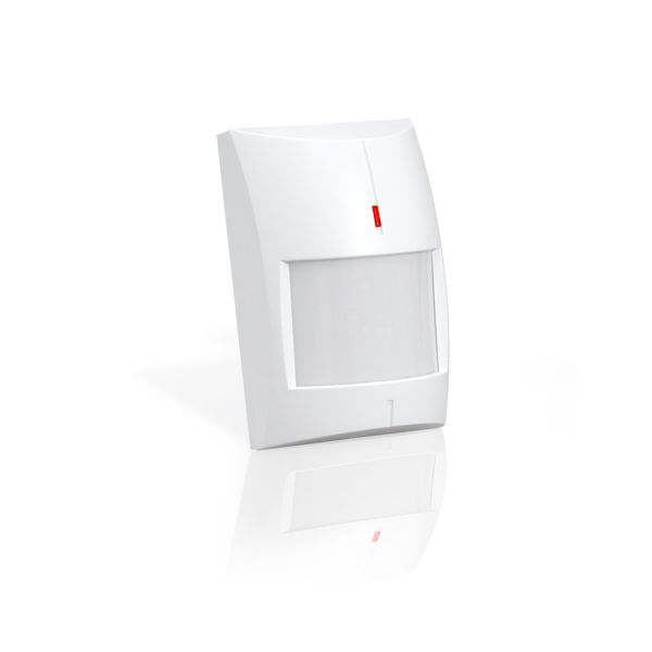 SATEL MPD-300 Rivelatore di movimento PIR wireless per PERFECTA