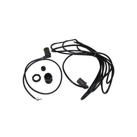 BFT N190106 STR SENSORS FOR DCW PHOTOCOAST