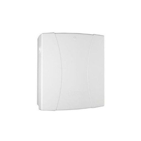 RISCO RP432BP2000A  Small polycarbonate enclosure for LightSys Plus