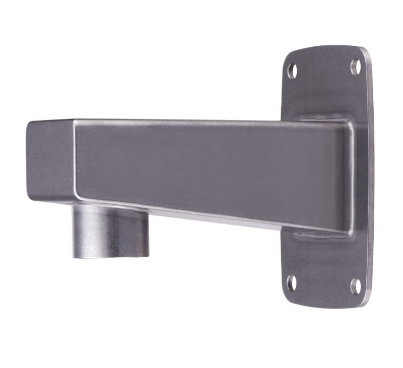 HANWHA SBP-300WMS1 Stainless Steel Wall Mount