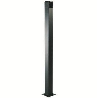 CAME 001CSSN ALUMINIUM COLUMN