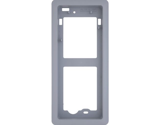 CAME 61800010 DCI-RECESSED FRAME