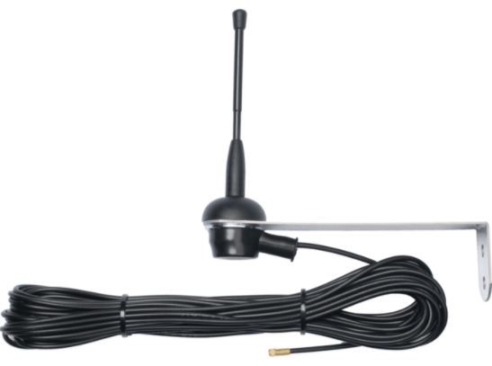 CAME 846XC-0140 PXANGM ANTENNA GSM