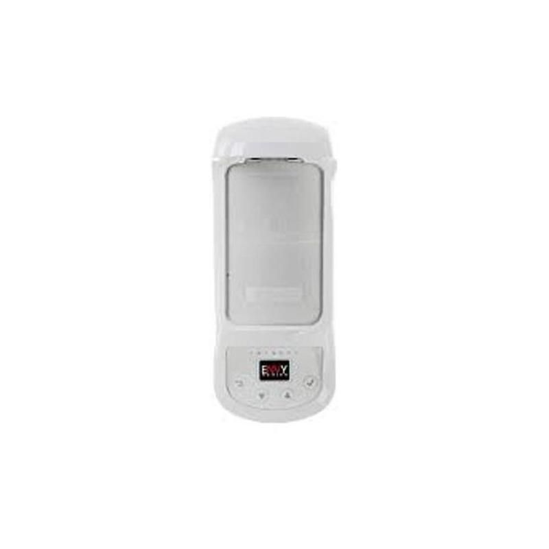 PARADOX PX-NVX80 PX-NVX80 Digital Detector - Adjustable Immune Pets