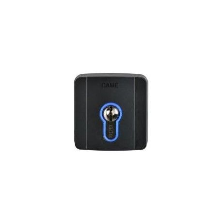 CAME 806SL-0061 SELD2FDS WIRELESS BUILT-IN CASE