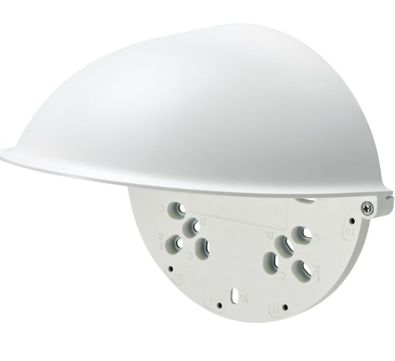 HANWHA SBV-160WC Weather Cap