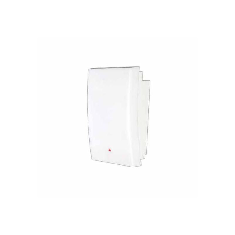 PARADOX PX-483 PX-483 PIR detector - Innovative simple line