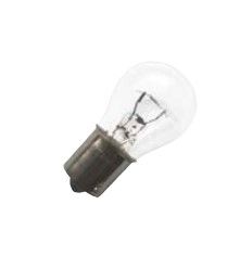 SOMMER 11066V000 Bulb- 32 V - 18 W- BA15s- connection for duo vis