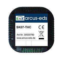 ARCUS-EDS 30530780  SK07-THC-4B (without physical sensor)