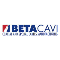 BETA CAVI BNUTP6CARM Formation mm2 U/UTP Cat 6 AWG23 SF100 Packaging - 