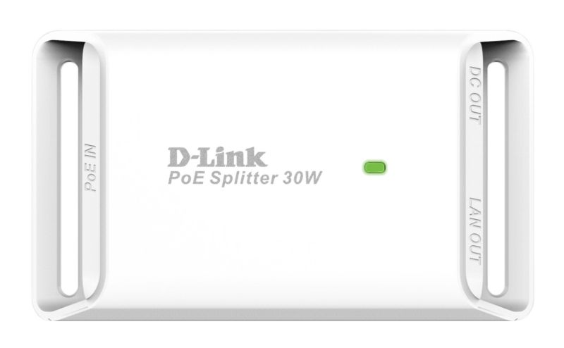 D-LINK DPE-301GS DPE-301GS