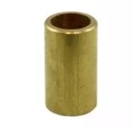 NICE SPARE PARTS PMD0574.4610 ROBO spacer bushing