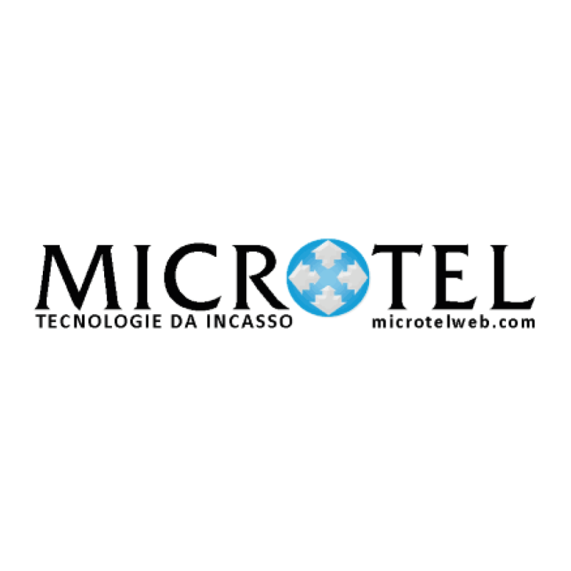 MICROTEL 14KS002 DoK DT B - SENSORE DOPPIA TECNOLOGIA. SERIE: KEYST