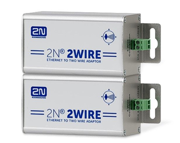 9159014US 2N 2Wire 