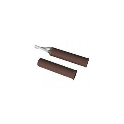 COOPER CSA INTRUSION 415-TF-M BROWN THERMOPLASTIC CONTACT