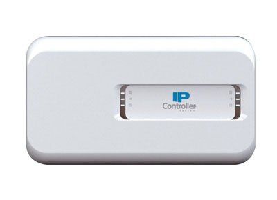 MARSS IPC-3008 Modulo IP 8 ingressi 8 uscite in contenitore