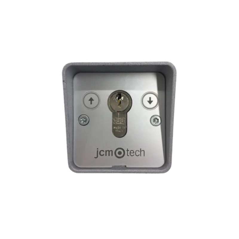 ABTECNO JCM-1001643 GO-SWITCH-PRO-E